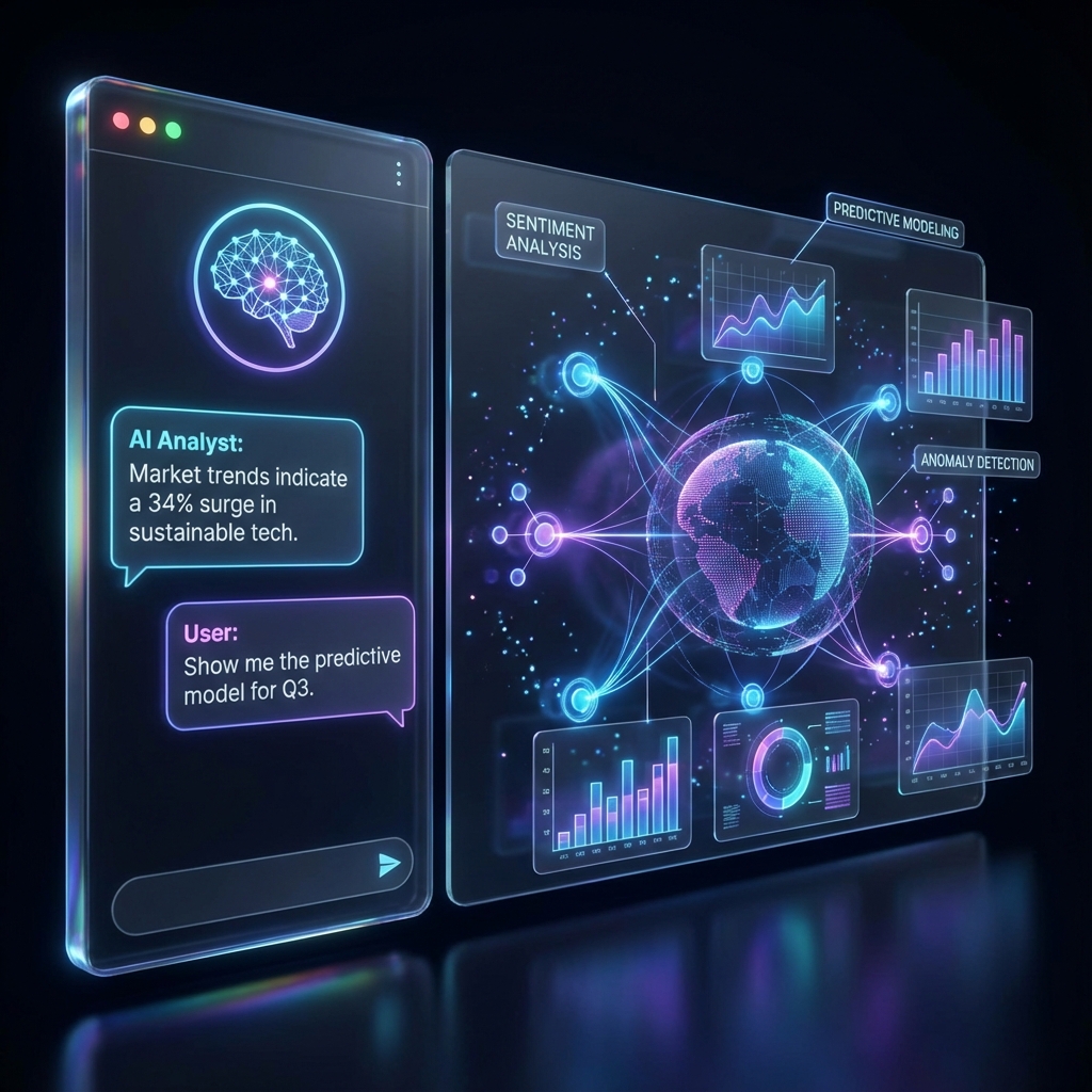 Enterprise RAG Platform